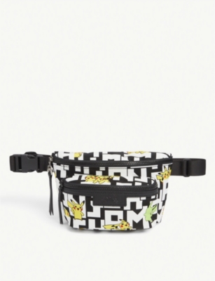 longchamp x pokemon