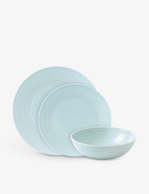 Gordon ramsay outlet crockery