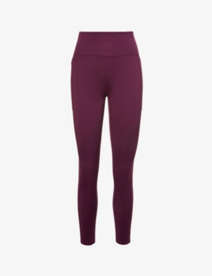 Girlfriend Collective Womens Selfridges Shop Online