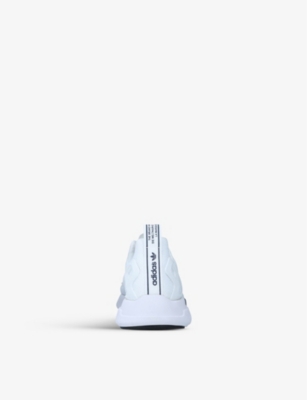 selfridges adidas