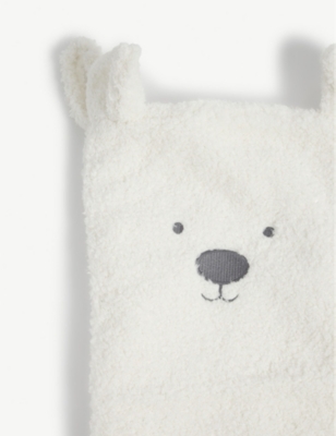 selfridges kidswear sale