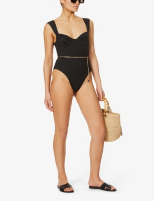 swimwear selfridges