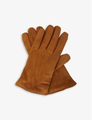 selfridges flower girl dresses