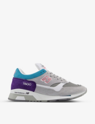 new balance m1500 gb