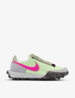 nike trainers selfridges