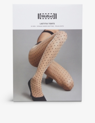 selfridges gucci tights