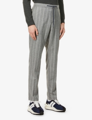 tommy hilfiger selfridges