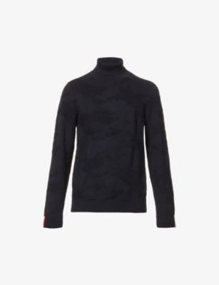 tommy hilfiger selfridges