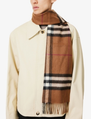 burberry scarf womens 2014