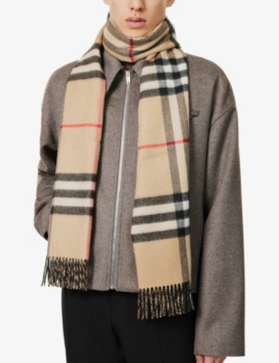 burberry uk near me