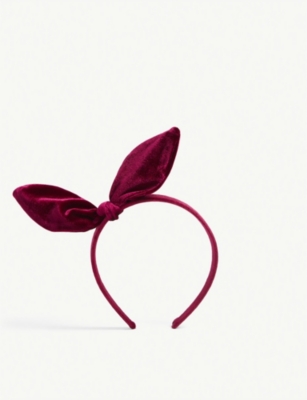 gucci headband selfridges