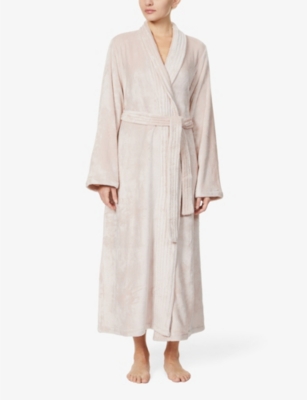 gucci dressing gown