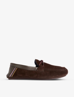 ted baker seffel slippers