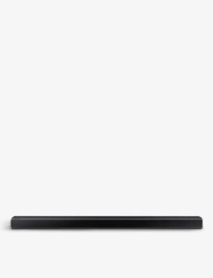 Samsung Q800t 3 1 2ch Cinematic Soundbar Selfridges Com