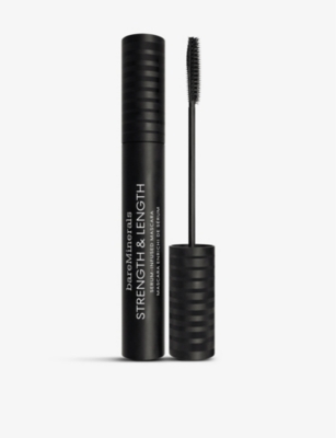 BARE MINERALS Strength & Length mascara 8ml