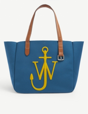 branded tote bags
