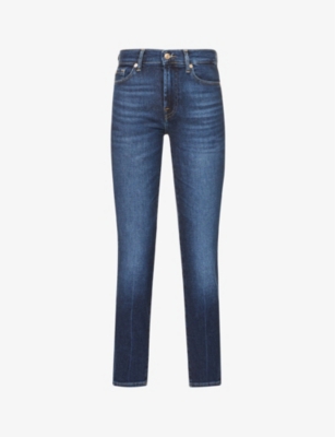seven jeans outlet online