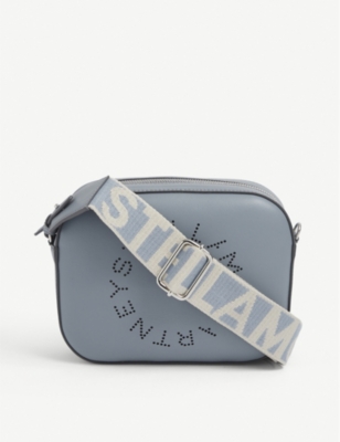 stella mccartney trainers selfridges