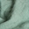 GREEN - icon