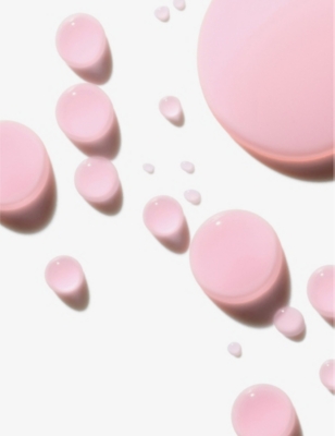 Sunday Riley Pink Drink Firming Resurfacing Essence 1.7 Fl. Oz.