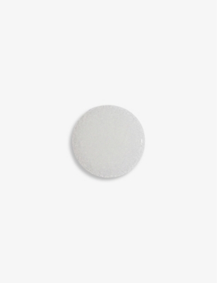 Ouai Dean Street Hand Wash 437ml