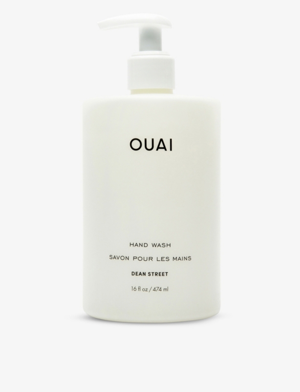 Dean Street hand wash 437ml