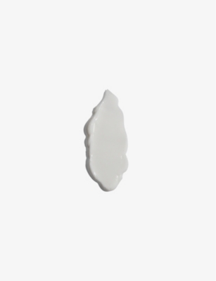 Ouai Dean Street Hand Lotion 437ml