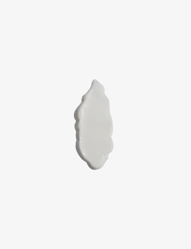 Dean Street hand lotion 437ml