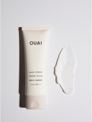 Ouai Hand Creme