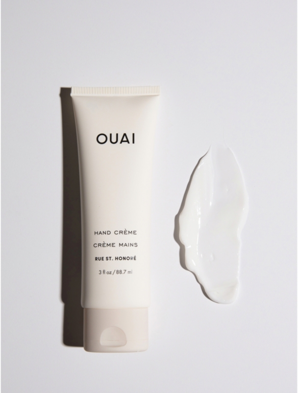 Rue St. Honoré hand cream 88.7ml