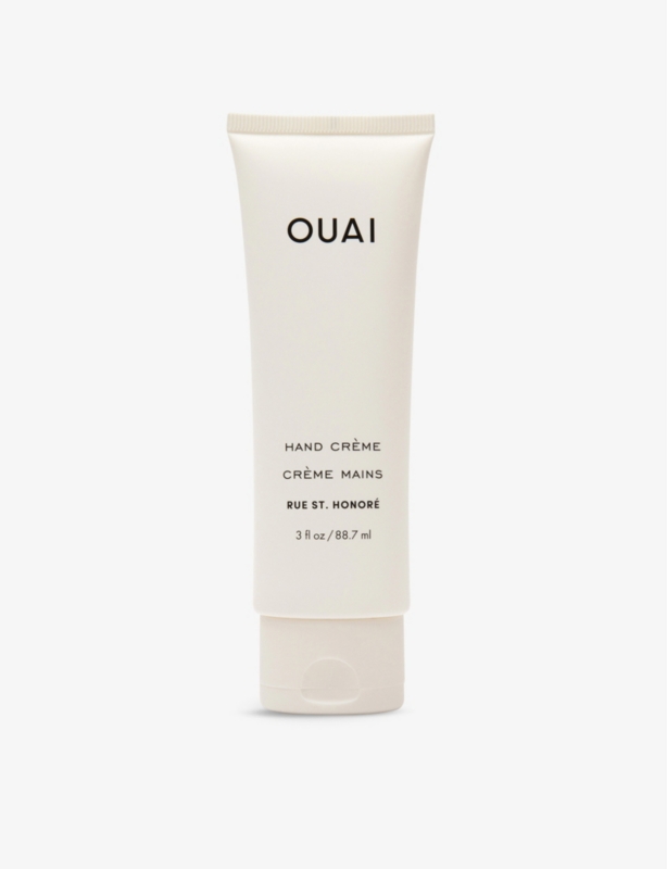 Rue St. Honoré hand cream 88.7ml