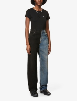 women's calvin klein tracksuit uk