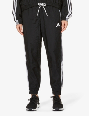 adidas jogger bottoms