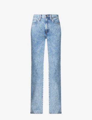 selfridges jeans