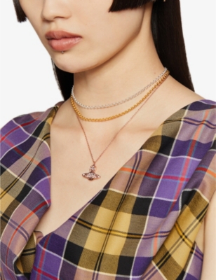 Vivienne Westwood Jewellery Selfridges