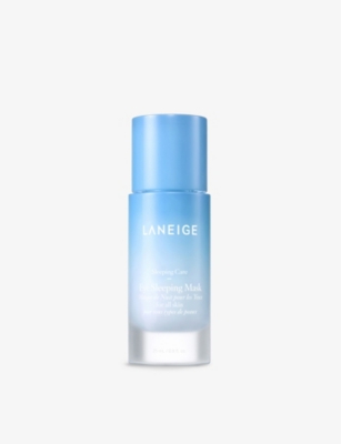 LANEIGE: Eye Sleeping mask 25ml