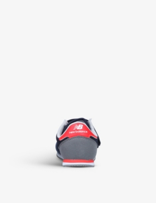 selfridges new balance