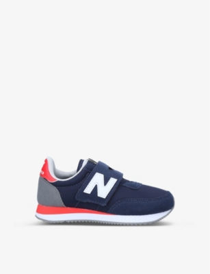 new balance 720 sport 2018