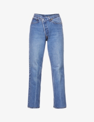 eb denim sale