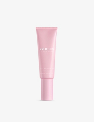 KYLIE BY KYLIE JENNER: Face moisturizer 52ml
