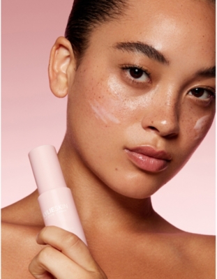 Kylie Skin Vitamin C Face Serum 20ml