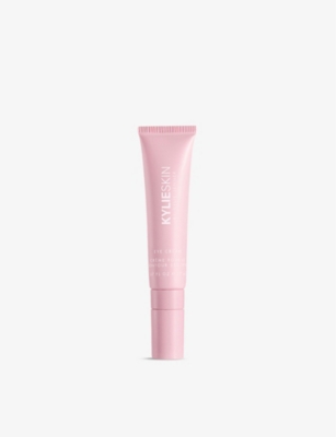 Shop Kylie Skin Eye Cream 17ml