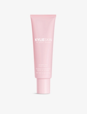 KYLIE BY KYLIE JENNER: Hydrating face mask 85g