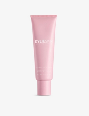 kylie skin selfridges