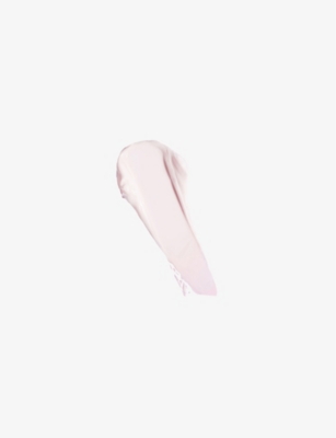 KYLIE BY KYLIE JENNER: Coconut body lotion 237ml