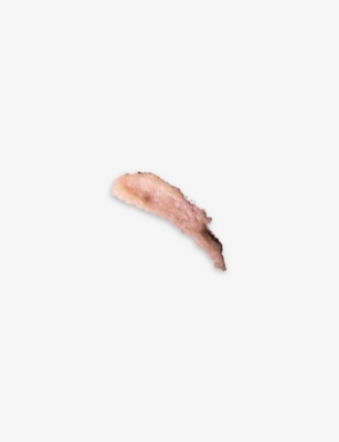 Kylie Skin Coconut Body Scrub 237ml