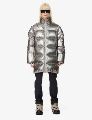 moncler cyclopic