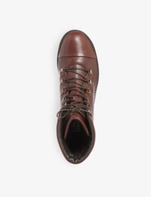 dune malone chukka boots