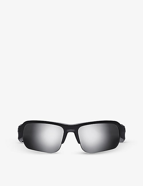 BOSE: Frames Tempo audio performance sunglasses