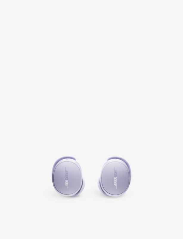 QuietComfort wireless earbuds